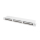 Lanberg Patchpanel 24p 19" 1U FTP 6 półka (szara) - 457382 - zdjęcie 4